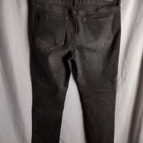 Original Weatherproof vintage jeans - Picture 2 of 8